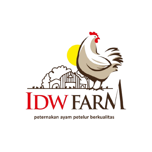 IDW Farm